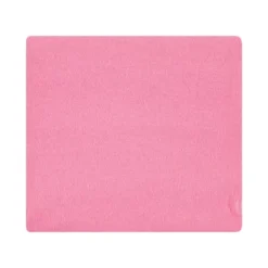 Hudson Baby Infant Girl Cotton Flannel Receiving Blankets, CuteASaurus, One Size -Graco Shop GUEST fa7117c7 539f 4955 9c4f 8c4c06393b2b