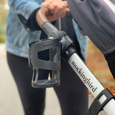 Mockingbird Cup Holder 2 Mockingbird Cup Holder - Image 2