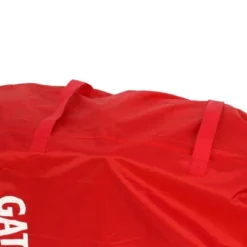 J.L. Childress Gate Check Bag For Single & Double Strollers -Graco Shop GUEST faafcfeb 0712 4ca4 a907 95c970b3e035