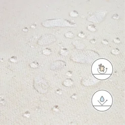 Babyletto Tuba Swivel Glider -Graco Shop GUEST fac06bdb bd6a 4218 af52 fc8f3e0b7303