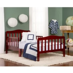 Dream On Me Memphis Classic Design Toddler Bed 23 Dream On Me Memphis Classic Design Toddler Bed -Graco Shop GUEST fb0d0d00 7650 4513 92e0 aa72cbd38fc8