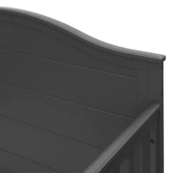 Storkcraft Moss 5-in-1 Convertible Crib With Drawer -Graco Shop GUEST fb24db7f c39f 4af7 afe1 48834252cb27