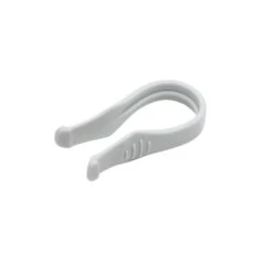 Munchkin Steam Guard Microwave Bottle Sterilizer -Graco Shop GUEST fb524e28 5504 450e 9148 a34a17c6df7b