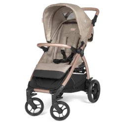 Peg Perego Booklet 50 Full Featured Lightweight Stroller 9 Peg Perego Booklet 50 Full Featured Lightweight Stroller -Graco Shop GUEST fb576ef7 d731 4169 bedf e5f838c62672