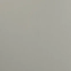 Sweedi Kids' Stool Beige - South Shore -Graco Shop GUEST fbca9bf0 5202 44e6 be6c 9e0366c2e9d7