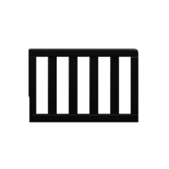 Graco Universal Toddler Safety Guardrail Slats -Graco Shop GUEST fbde7105 4c8c 47b9 9629 d782b887c547