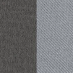 Chicco Viaro Stroller Graphite 15 Chicco Viaro Stroller Graphite -Graco Shop GUEST fc37fda0 ca37 47ad 8a85 60137174a27a