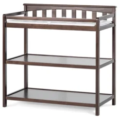 Child Craft Flat Top Changing Table -Graco Shop GUEST fc562e16 de06 4971 a979 798cc1a35924