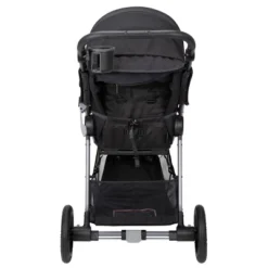 Maxi-Cosi Gia XP 3Wheel Full Size Stroller In Pure Cosi - Black 17 Maxi-Cosi Gia XP 3Wheel Full Size Stroller In Pure Cosi - Black -Graco Shop GUEST fc5704c0 68d2 428f 924b 5fefaa031c78