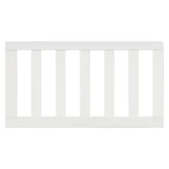 Namesake Toddler Bed Conversion Kit For Wesley Farmhouse (M20799)
