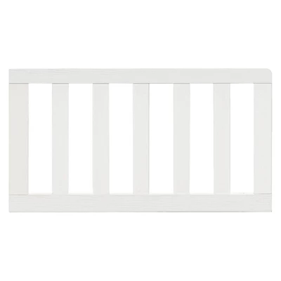 Namesake Toddler Bed Conversion Kit For Wesley Farmhouse (M20799) 1 Namesake Toddler Bed Conversion Kit For Wesley Farmhouse (M20799)