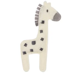 Sammy & Lou Musical Baby Crib Mobile -Graco Shop GUEST fcd4ee36 0ff2 4b34 99e6 f26e65ea5c58