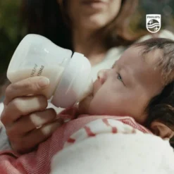 Philips Avent Natural With Natural Response Nipple, All-in-One Gift Set With Snuggle Giraffe - 18pc 39 Philips Avent Natural With Natural Response Nipple, All-in-One Gift Set With Snuggle Giraffe - 18pc -Graco Shop GUEST fce61f1e aa88 466e a3fd f232d2c49f30