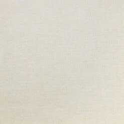 DaVinci Universal Gliding Ottoman -Graco Shop GUEST fcebb42c eb9a 46e9 8332 31a04d42bf3e