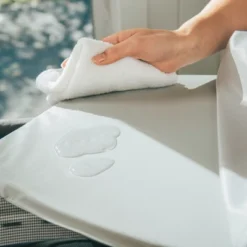 Chicco Close To You SE Bedside Bassinet - Charcoal -Graco Shop GUEST fd103358 6dd3 4362 945d 6b1fcbb4db60