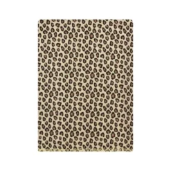 Hudson Baby Infant Girl Cotton Flannel Burp Cloths Bundle, Cutest Pumpkin, One Size -Graco Shop GUEST fd3837d7 c5e8 4543 b22e 28aaebd182ff