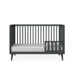 Novogratz Harper 3-in-1 Crib 15 Novogratz Harper 3-in-1 Crib -Graco Shop GUEST fd6e04eb 69dc 4f01 bbdb 11e0fb9b6400