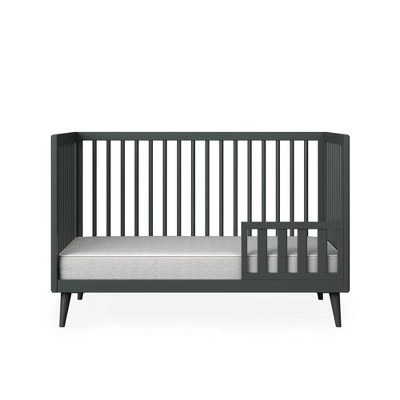 Novogratz Harper 3-in-1 Crib 6 Novogratz Harper 3-in-1 Crib - Image 6