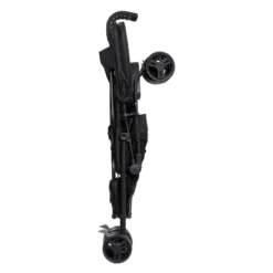 Baby Trend Rocket Plus Stroller - Princeton -Graco Shop GUEST fd91f0b6 ac9a 4994 9806 0e4426b64923