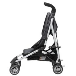 Safety 1st Step Lite Compact Stroller -Graco Shop GUEST fd938448 5187 4e1f 81a7 6e1579a8f327