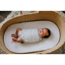 Embe Starter Original Swaddle Wrap 19 Embe Starter Original Swaddle Wrap -Graco Shop GUEST fd9db7e3 e765 410c af50 eb25ff58d1e5