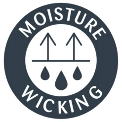 Sealy Cooling Moisture Wicking Waterproof Crib Mattress Pad - White 11 Sealy Cooling Moisture Wicking Waterproof Crib Mattress Pad - White -Graco Shop GUEST fdb97b21 f1e0 4efa 8963 91c4a146bf5b