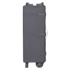 Baby Trend Deluxe II Nursery Center Portable Playard -Graco Shop GUEST fdf730d2 7561 410b 9d4c 1bc6087b7fe6