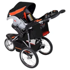 Baby Trend Expedition Jogger Travel System -Graco Shop GUEST fdf7d472 0b5b 4985 b7f1 cc1eb6f88ca9