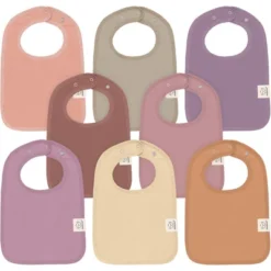 KeaBabies 8-Pack Organic Baby Bibs For Boy, Girl, Drool Bibs, Baby Bib For Girls, Boys, Newborn Teething Bibs 18 KeaBabies 8-Pack Organic Baby Bibs For Boy, Girl, Drool Bibs, Baby Bib For Girls, Boys, Newborn Teething Bibs -Graco Shop GUEST fe566a58 0d94 406c b9af 42059fb17409