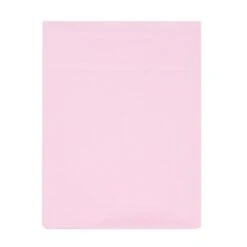 Bedtime Originals Blossom 4-Piece Toddler Bedding Set - Pink, Garden, Floral -Graco Shop GUEST fe6eb84d 1814 45c3 86a7 354d106dcde4