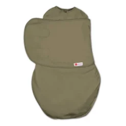 Embe Starter Original Swaddle Wrap 33 Embe Starter Original Swaddle Wrap -Graco Shop GUEST fed54fab 1274 404c a875 2368ff22d781