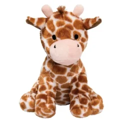 Sammy & LouCrib Bedding Set - Noah's Ark 4pc -Graco Shop GUEST ff30022c c257 42f1 83ef 9a38c136600b