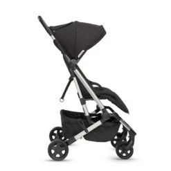 Colugo Compact Stroller -Graco Shop GUEST ff4f7756 3028 443a b3e4 72654879e59f