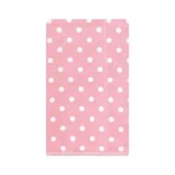 Hudson Baby Infant Girl Cotton Flannel Burp Cloths, Pink Tulips, One Size 11 Hudson Baby Infant Girl Cotton Flannel Burp Cloths, Pink Tulips, One Size -Graco Shop GUEST ff8b297b b5da 414d 9e43 5f989ce7979d
