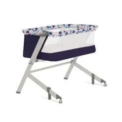 Dream On Me Flora Bassinet 15 Dream On Me Flora Bassinet -Graco Shop GUEST ffdfe0cc c2a6 49b3 8ece 57ead3e5b920