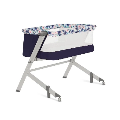 Dream On Me Flora Bassinet 6 Dream On Me Flora Bassinet - Image 6
