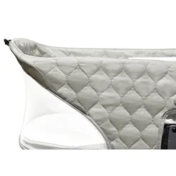 Dream On Me Niche On The Go Portable Travel Bassinet 15 Dream On Me Niche On The Go Portable Travel Bassinet -Graco Shop GUEST fff037e6 a9b8 4db0 b10c c994101b6581