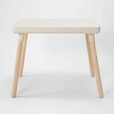 Front Page -Graco Shop GUEST 50d74d09 3f0a 4941 9630 06189a69134e