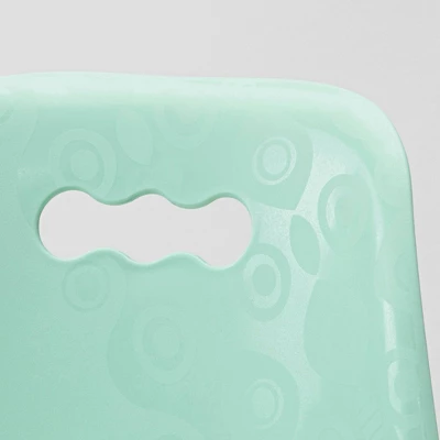 Front Page -Graco Shop GUEST 9a4f82ff f943 46ec 9c11 25b5dba087a2