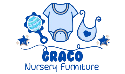 Graco Shop