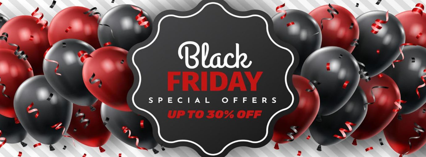 Front Page -Graco Shop 139